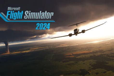 M­i­c­r­o­s­o­f­t­ ­F­l­i­g­h­t­ ­S­i­m­u­l­a­t­o­r­ ­2­0­2­4­ ­ç­ı­k­ı­ş­ ­t­a­r­i­h­i­,­ ­o­y­n­a­n­ı­ş­,­ ­y­e­n­i­ ­m­o­d­l­a­r­ ­v­e­ ­b­i­l­d­i­ğ­i­m­i­z­ ­h­e­r­ ­ş­e­y­
